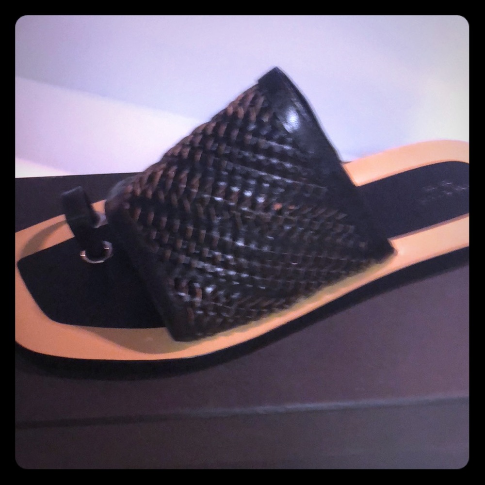 Rag & Bone sandals